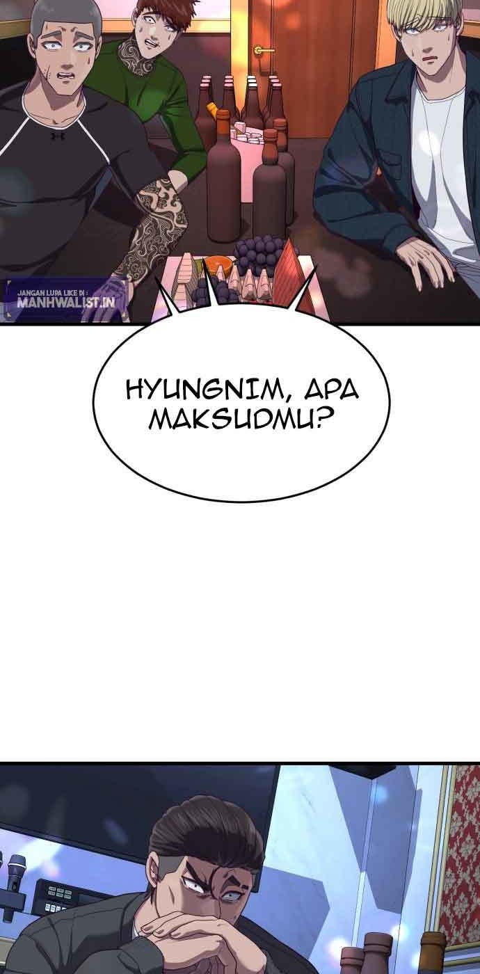 Halaman 42