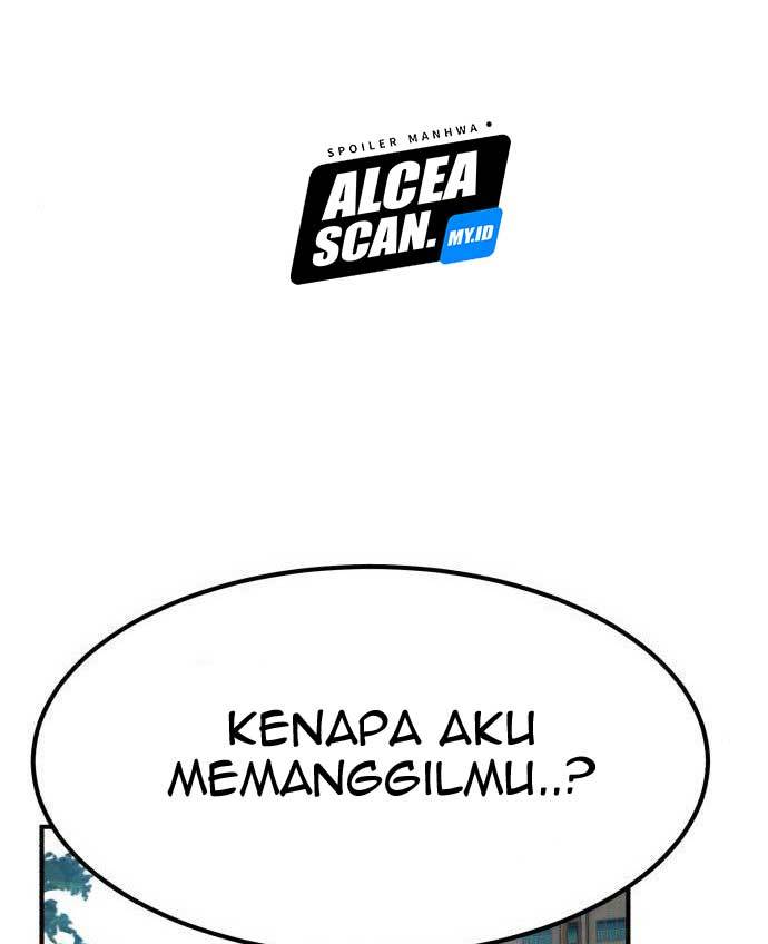 Cryptocurrency Revenge Chapter 18 halaman 139