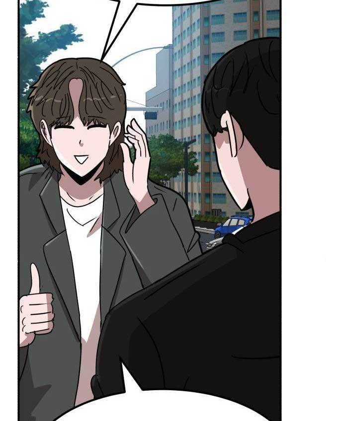 Cryptocurrency Revenge Chapter 18 halaman 140