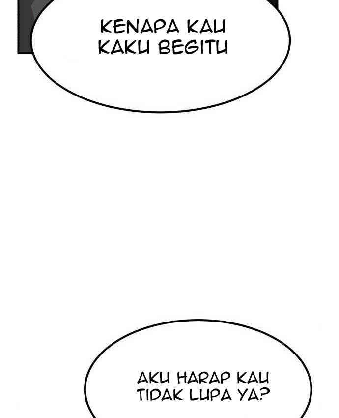 Cryptocurrency Revenge Chapter 18 halaman 141