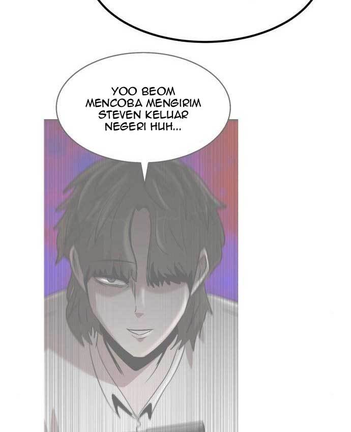 Cryptocurrency Revenge Chapter 18 halaman 142