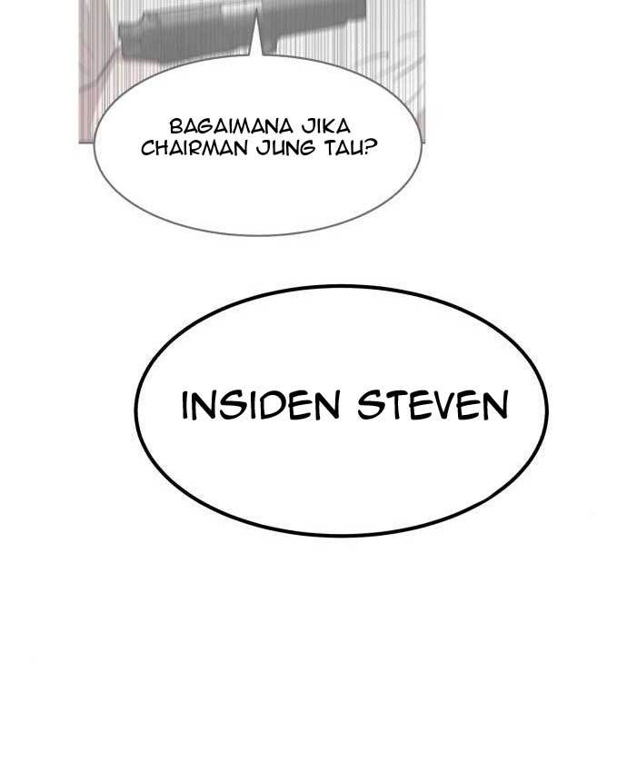 Cryptocurrency Revenge Chapter 18 halaman 143