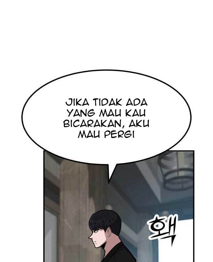 Cryptocurrency Revenge Chapter 18 halaman 144