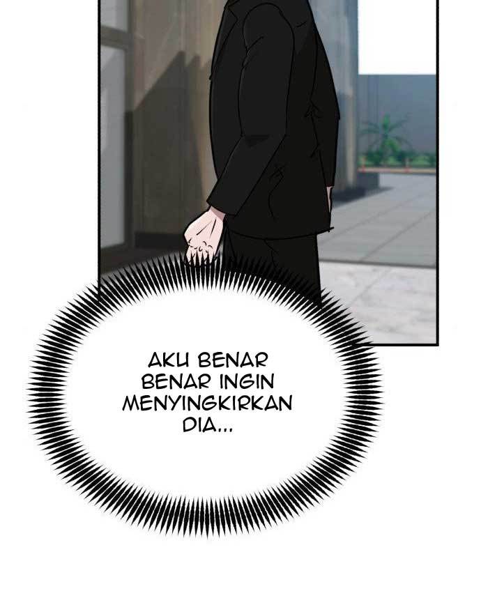 Cryptocurrency Revenge Chapter 18 halaman 145