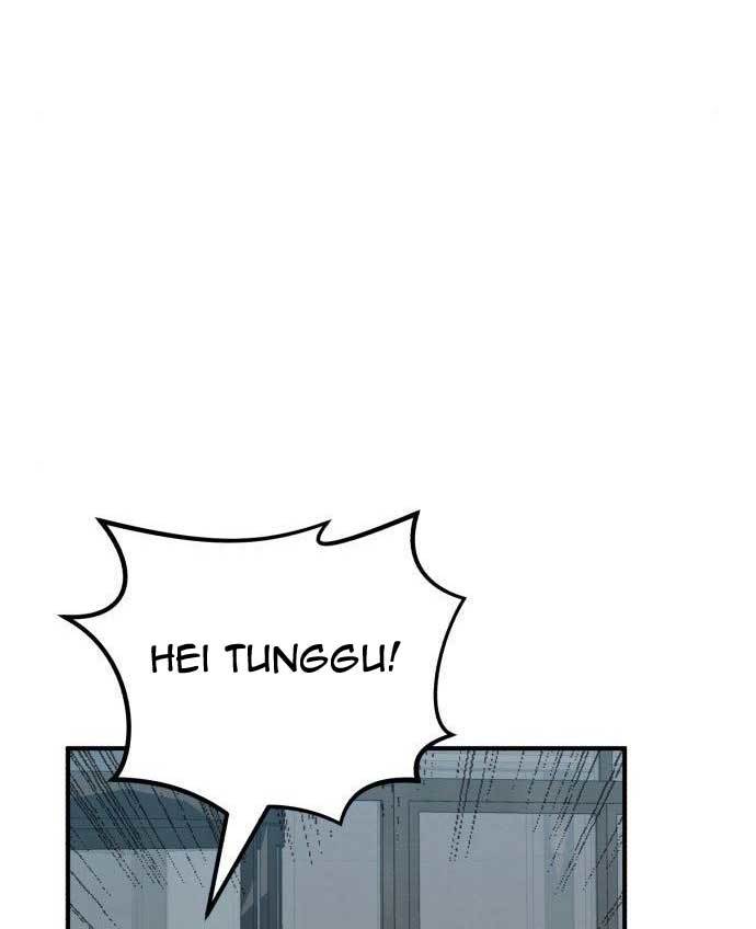 Cryptocurrency Revenge Chapter 18 halaman 146