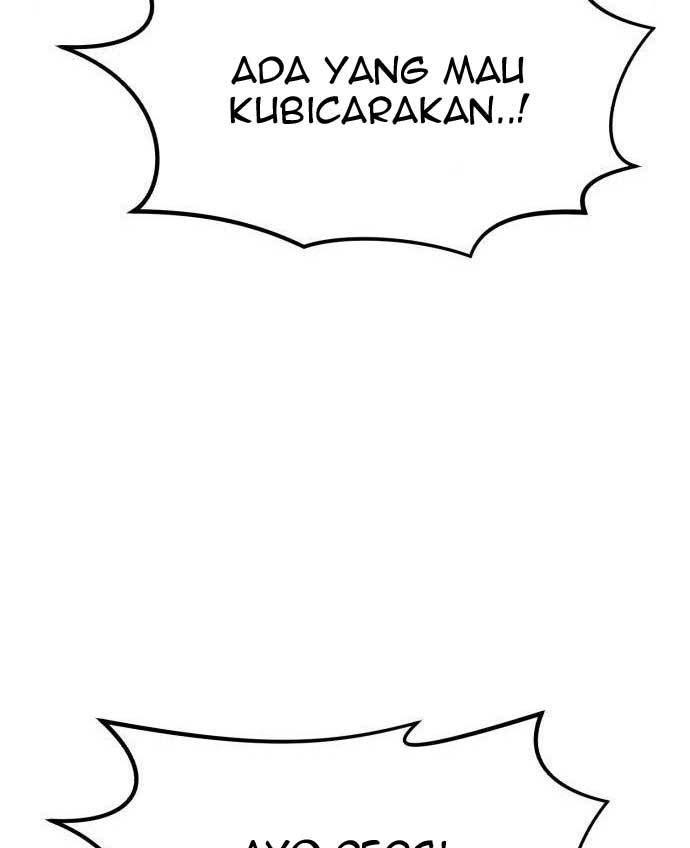 Cryptocurrency Revenge Chapter 18 halaman 148