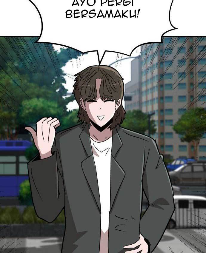 Cryptocurrency Revenge Chapter 18 halaman 149