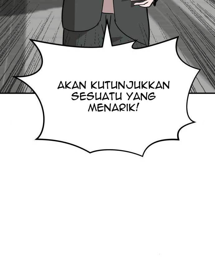 Cryptocurrency Revenge Chapter 18 halaman 150