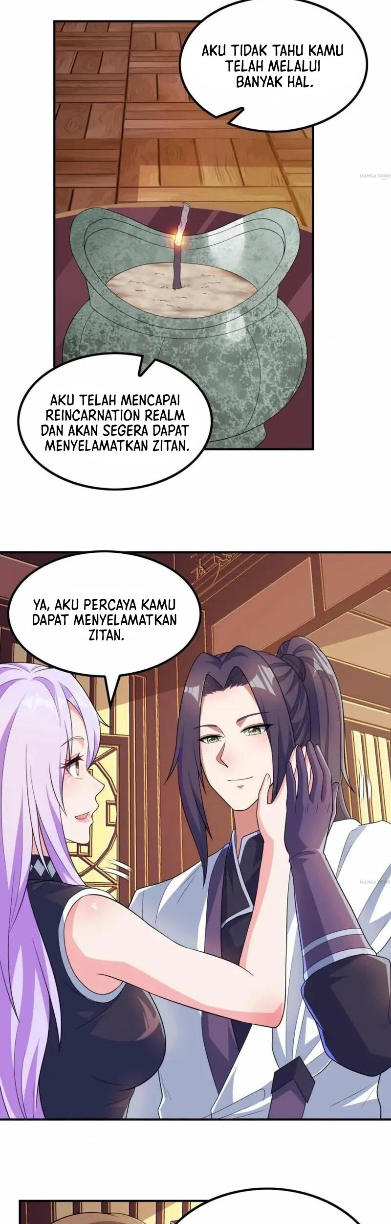 Halaman 12
