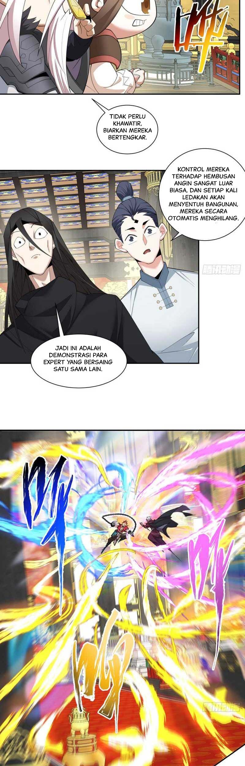 Halaman 18