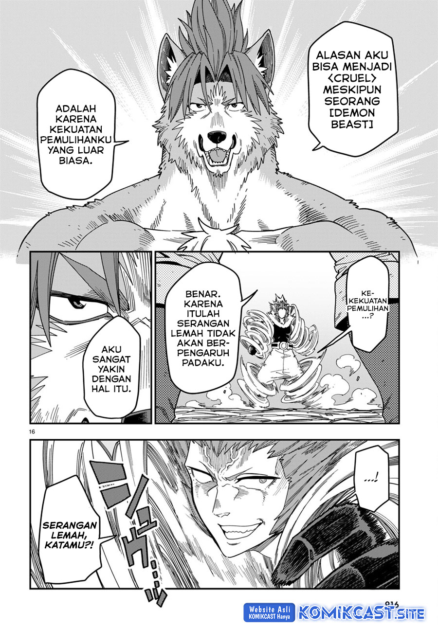 Halaman 16