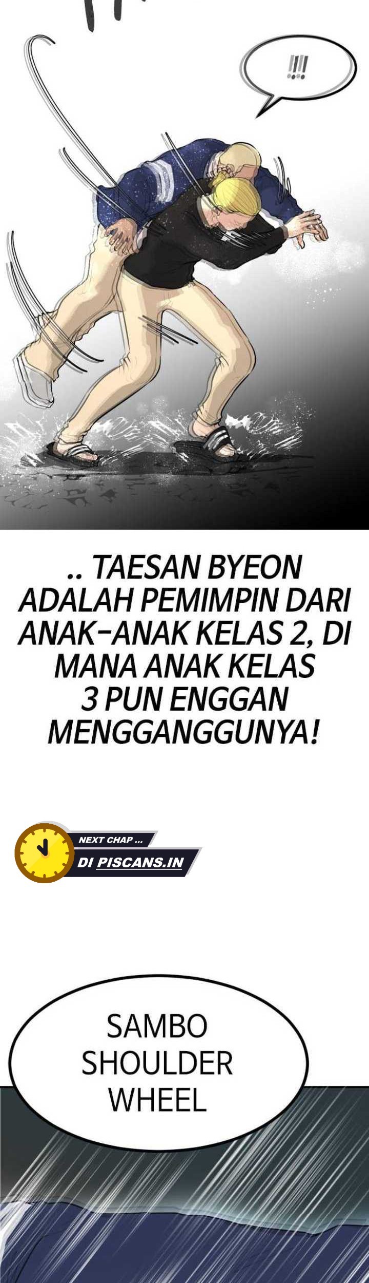 Halaman 35