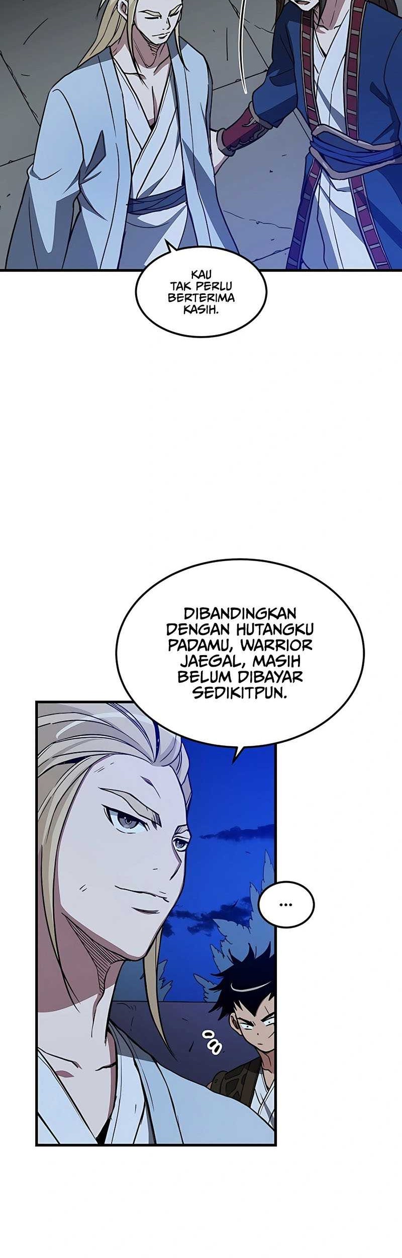 Halaman 36