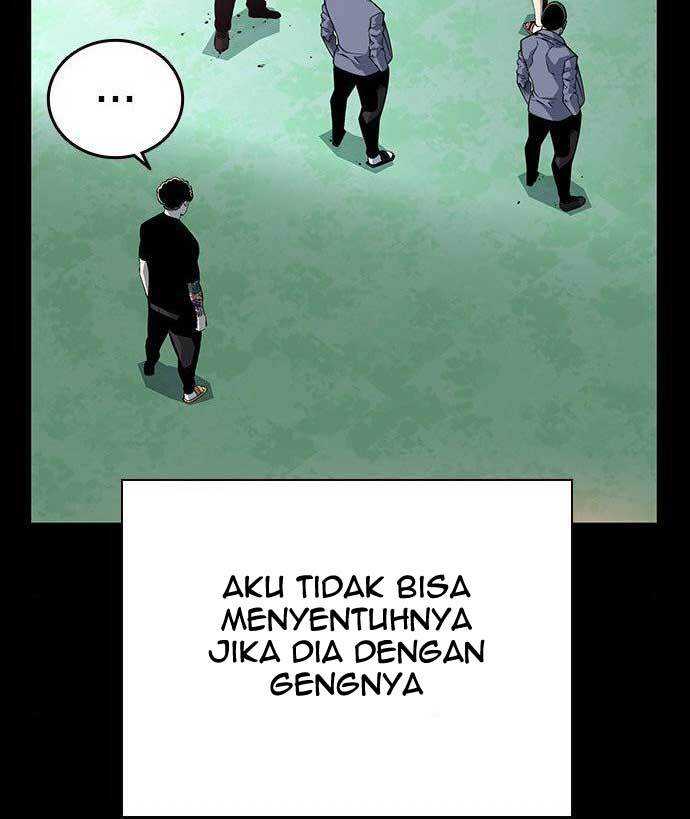 King Game Chapter 32 Gambar 67