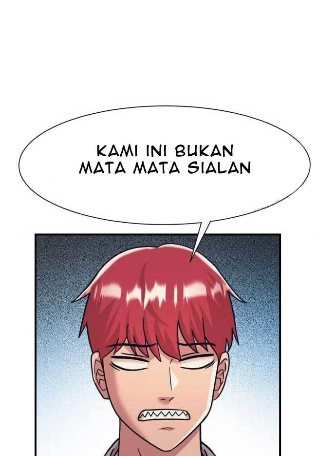 Injagang Chapter 37 halaman 63