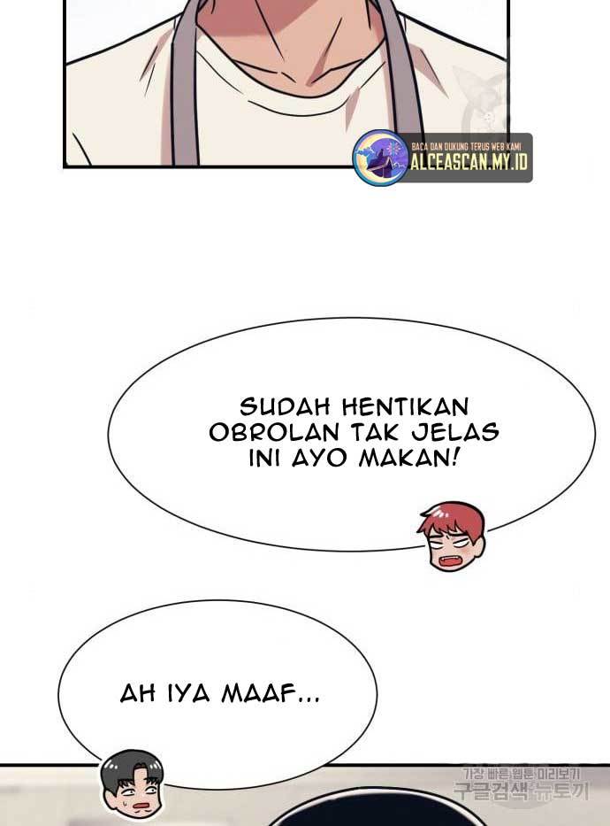 Injagang Chapter 37 halaman 64
