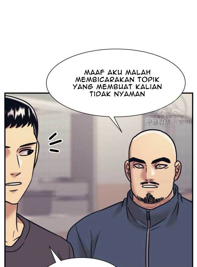 Injagang Chapter 37 halaman 66