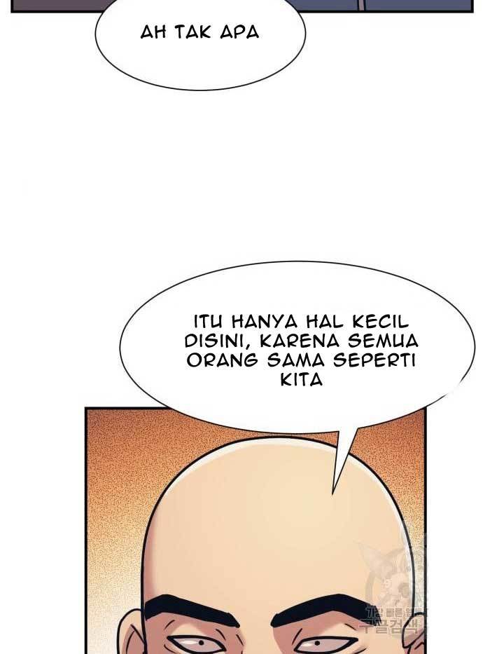 Injagang Chapter 37 halaman 67