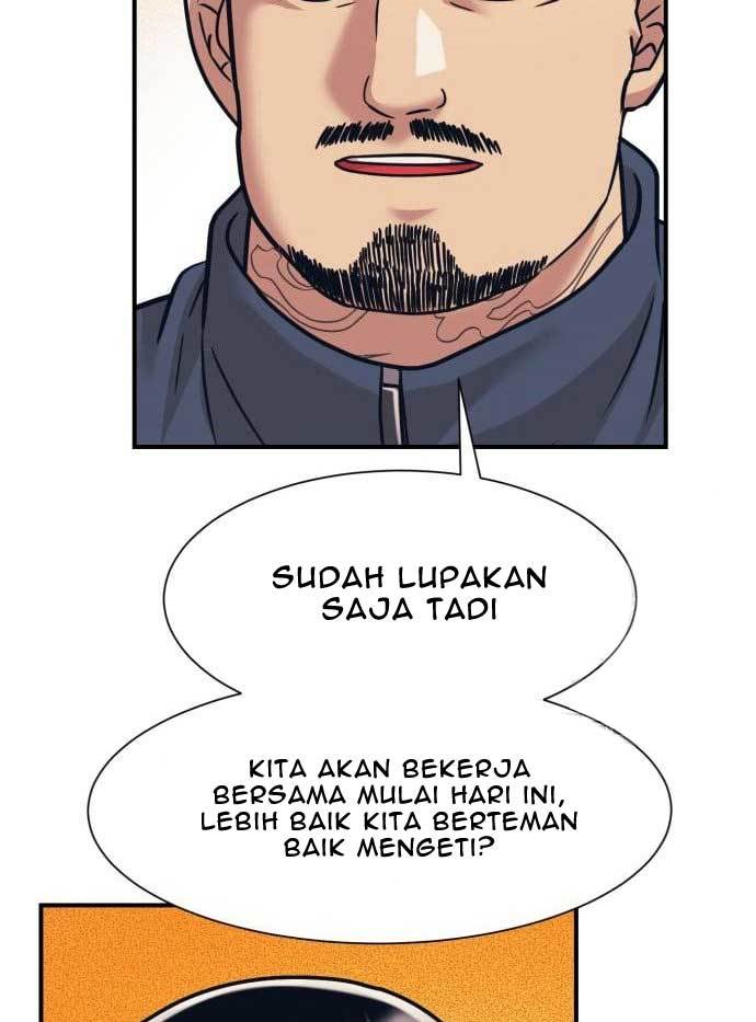 Injagang Chapter 37 halaman 68