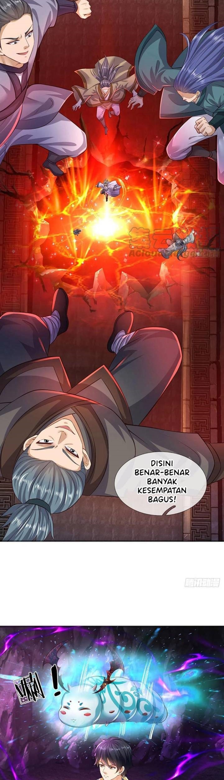 Halaman 18