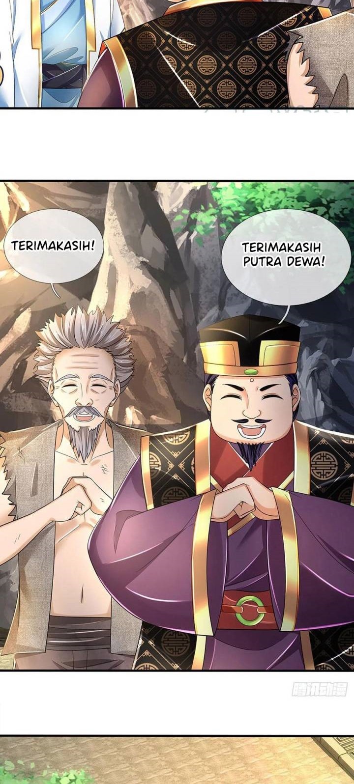 Halaman 20
