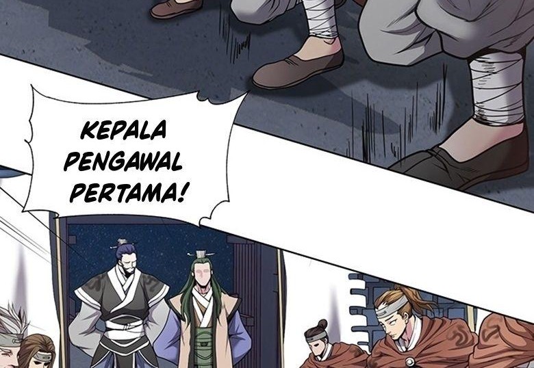 Halaman 95