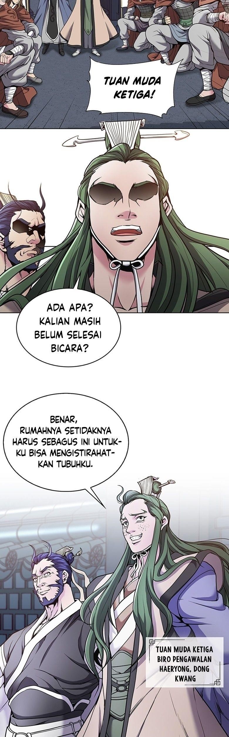 Halaman 96