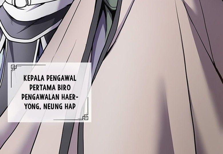 Halaman 97