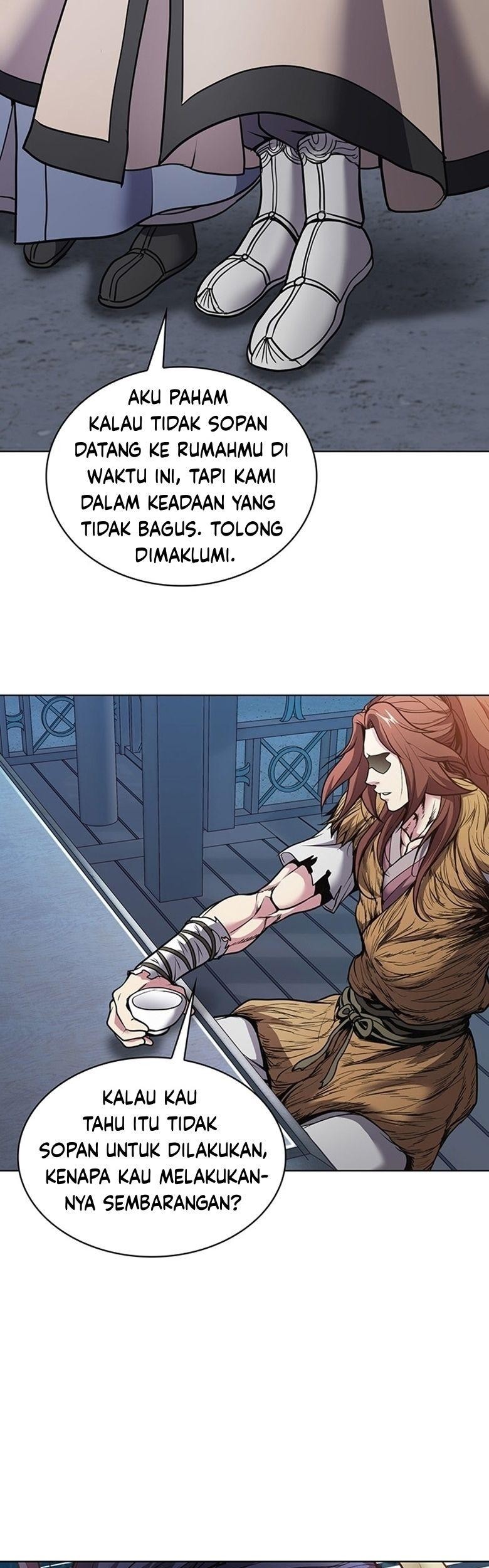 Halaman 98