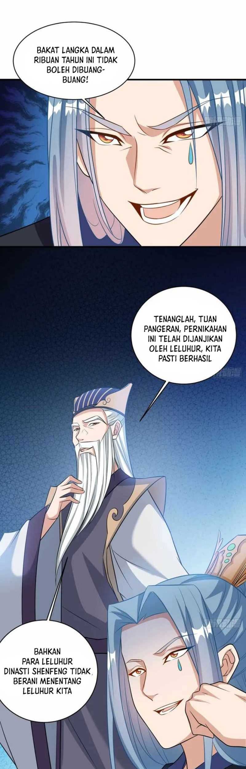 Halaman 23