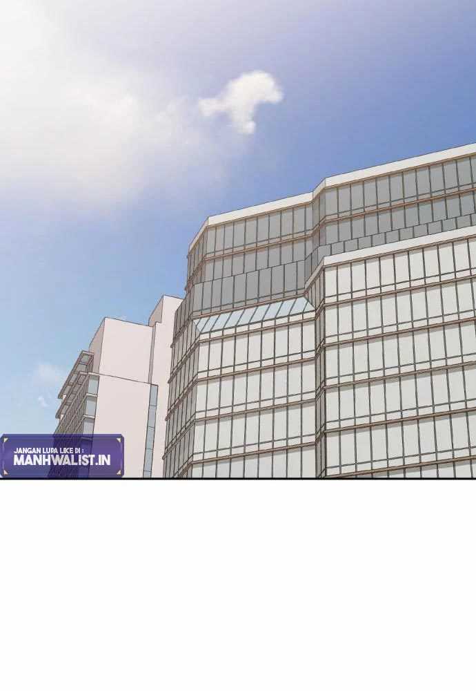 Company Grievance Squad Chapter 15 Gambar 105