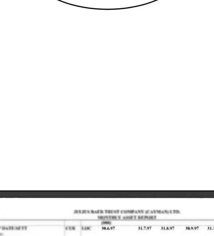 Company Grievance Squad Chapter 13 Gambar 124