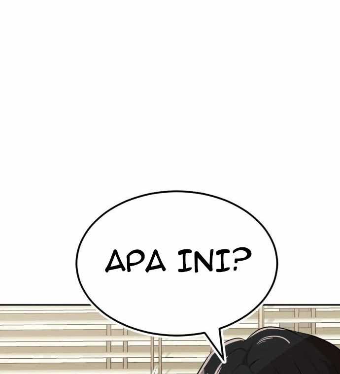 Company Grievance Squad Chapter 13 Gambar 126