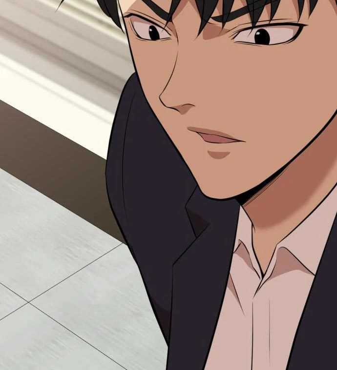 Company Grievance Squad Chapter 13 Gambar 130