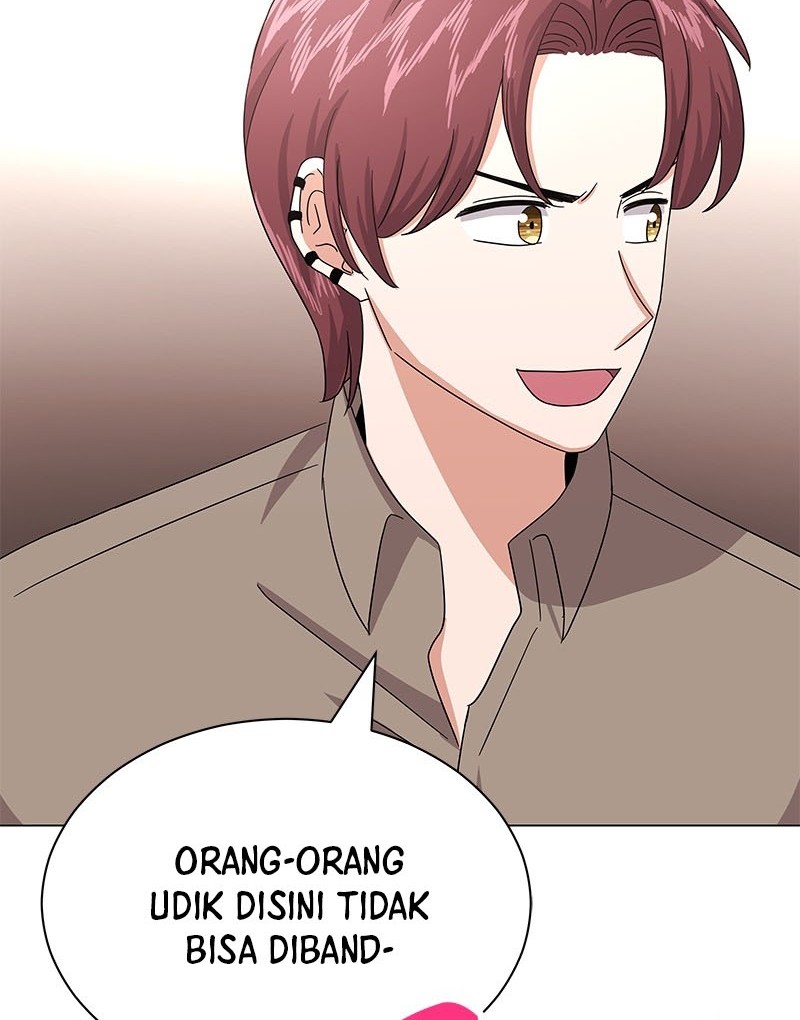 Superstar Associate Manager Chapter 33 halaman 46
