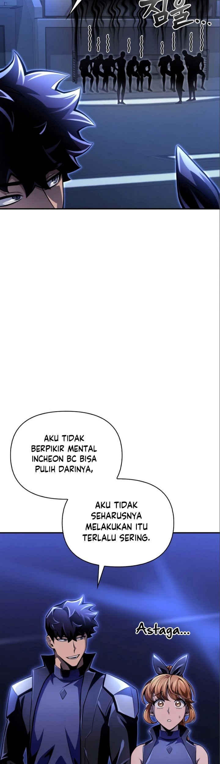 Halaman 60