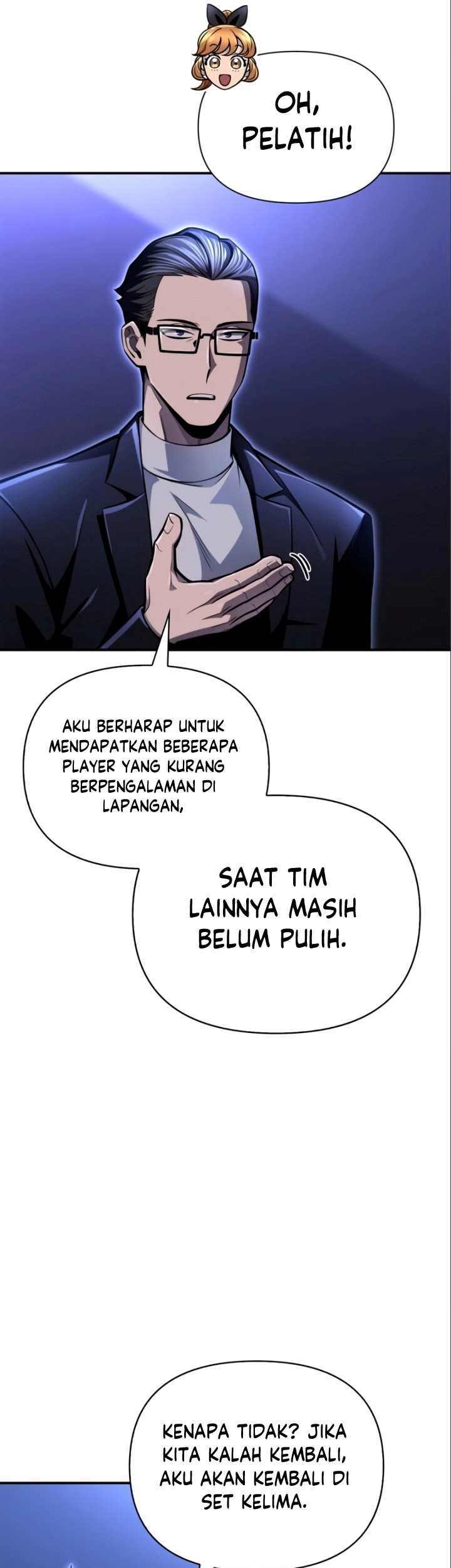 Halaman 62