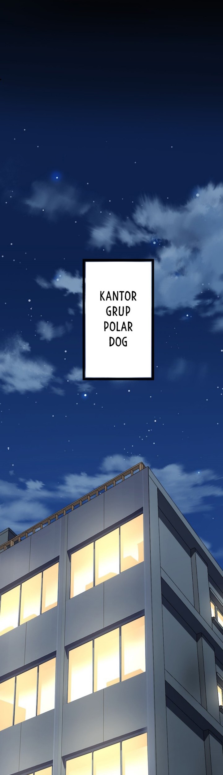 Anti-Hero Chapter 3 halaman 43