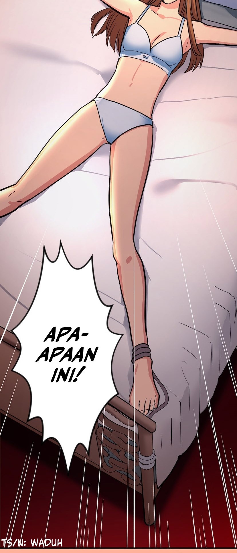 Anti-Hero Chapter 1 halaman 84
