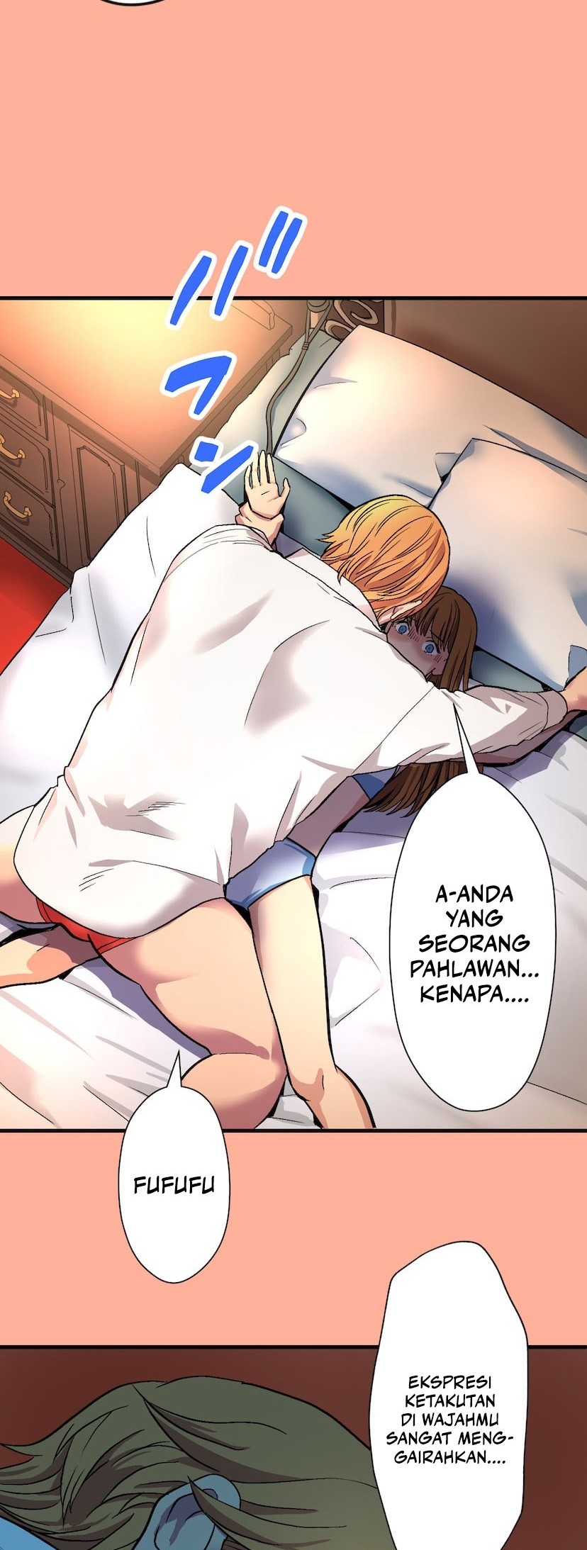 Anti-Hero Chapter 1 halaman 86