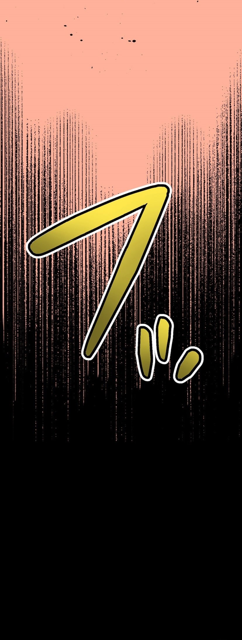 Anti-Hero Chapter 1 halaman 88
