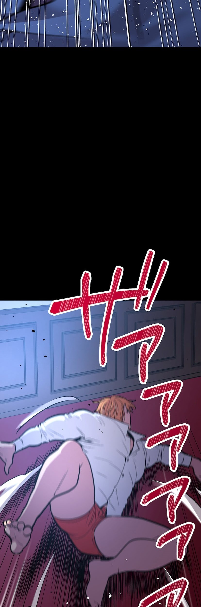 Anti-Hero Chapter 1 halaman 90