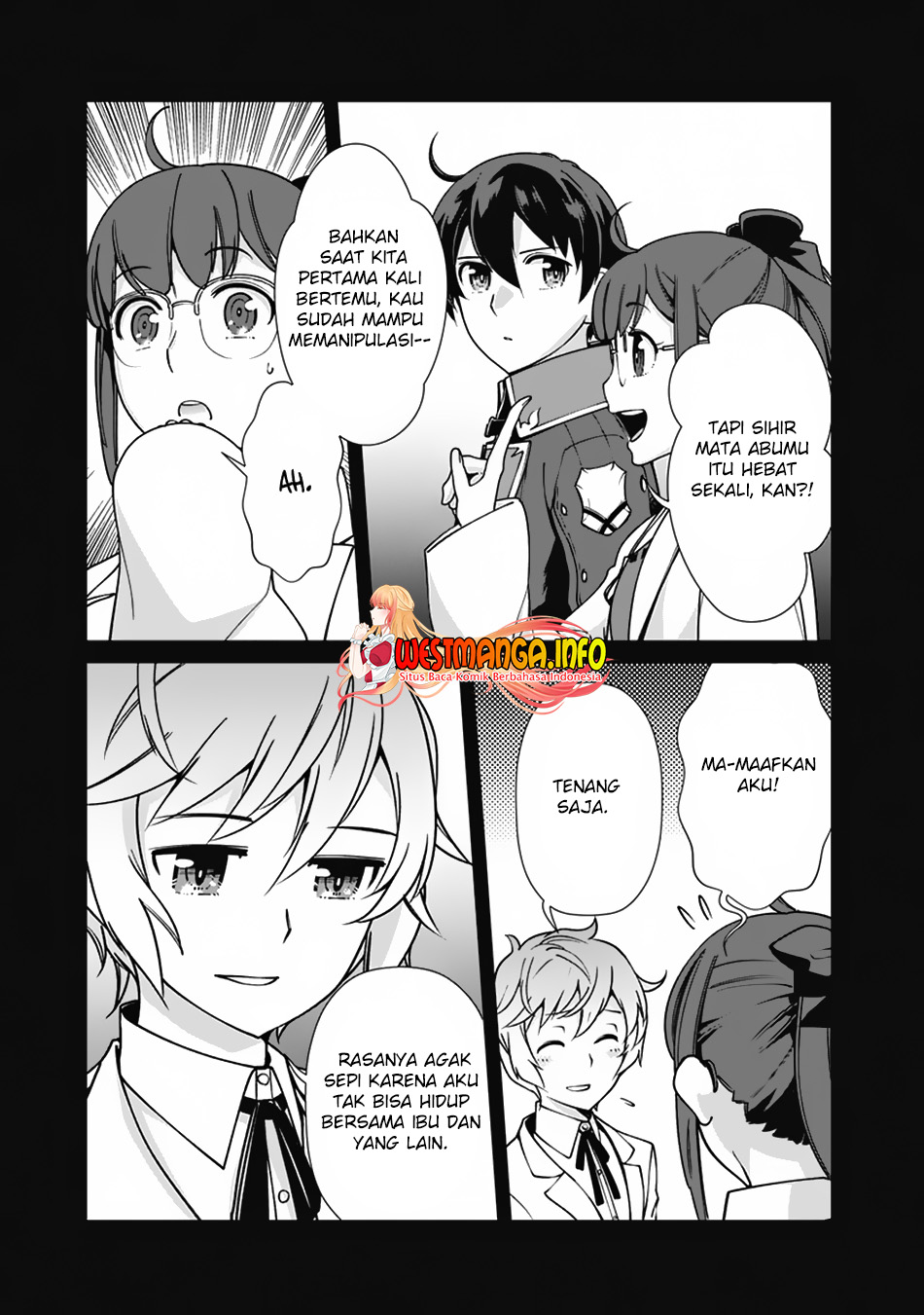 Halaman 14