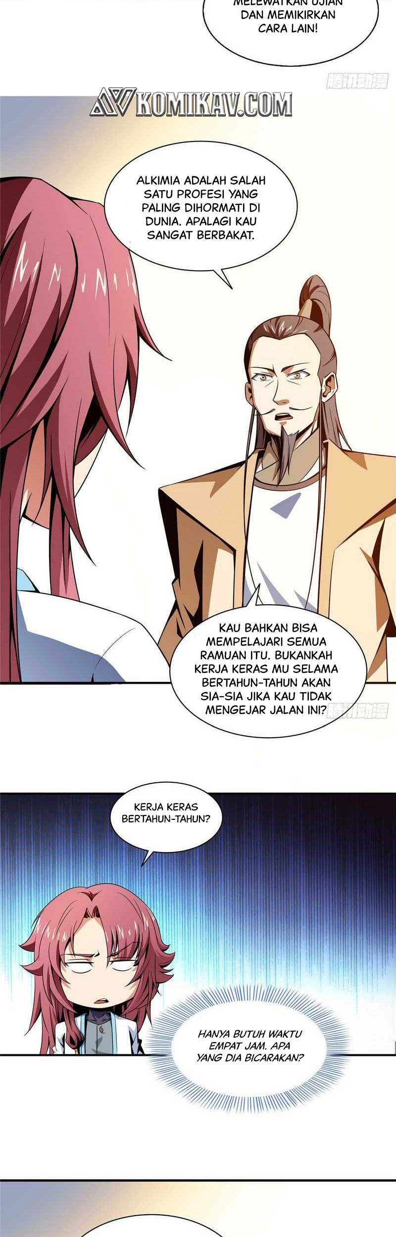 Halaman 18