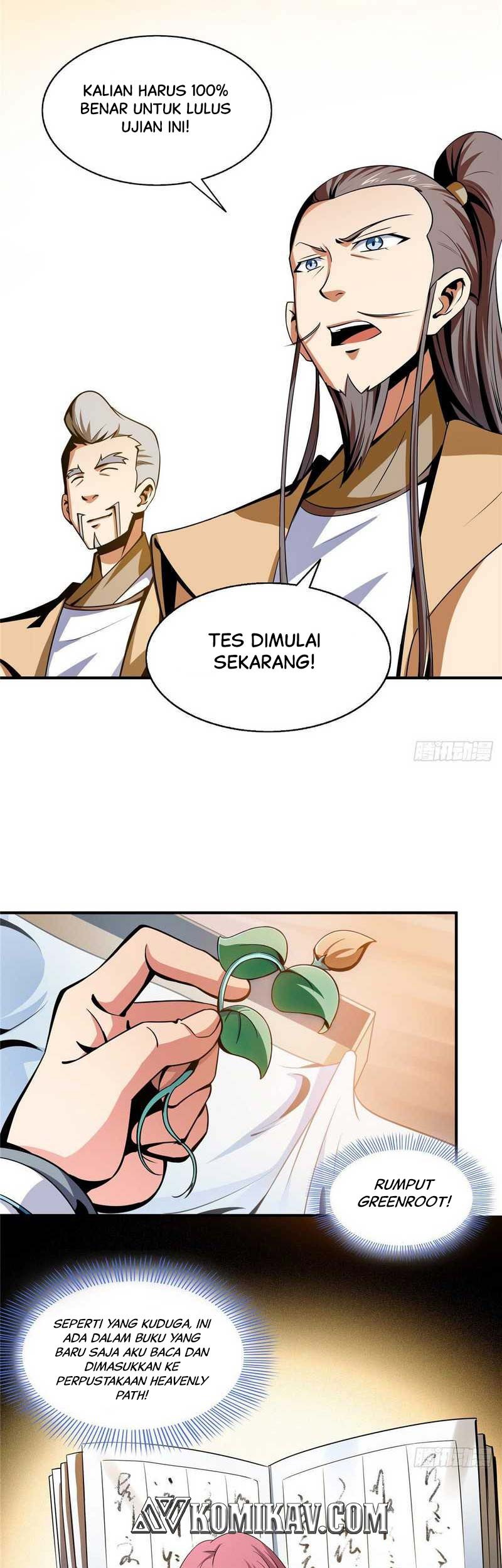 Halaman 18