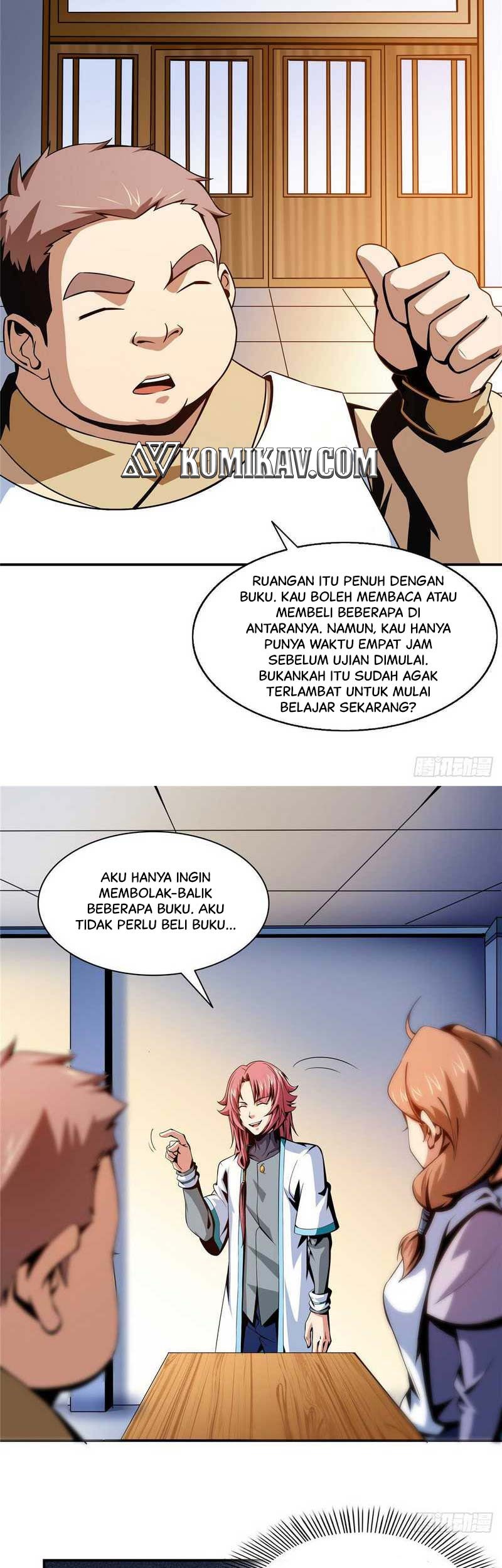 Halaman 16