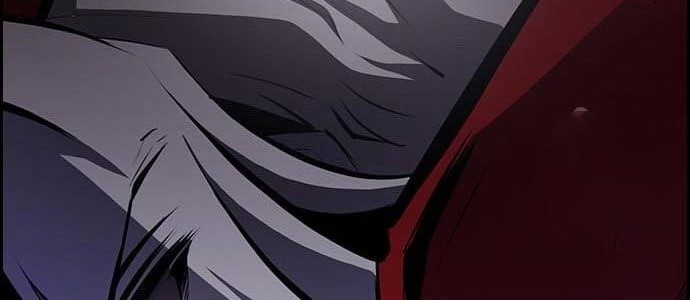 Noryangjin Raid Chapter 13 halaman 49