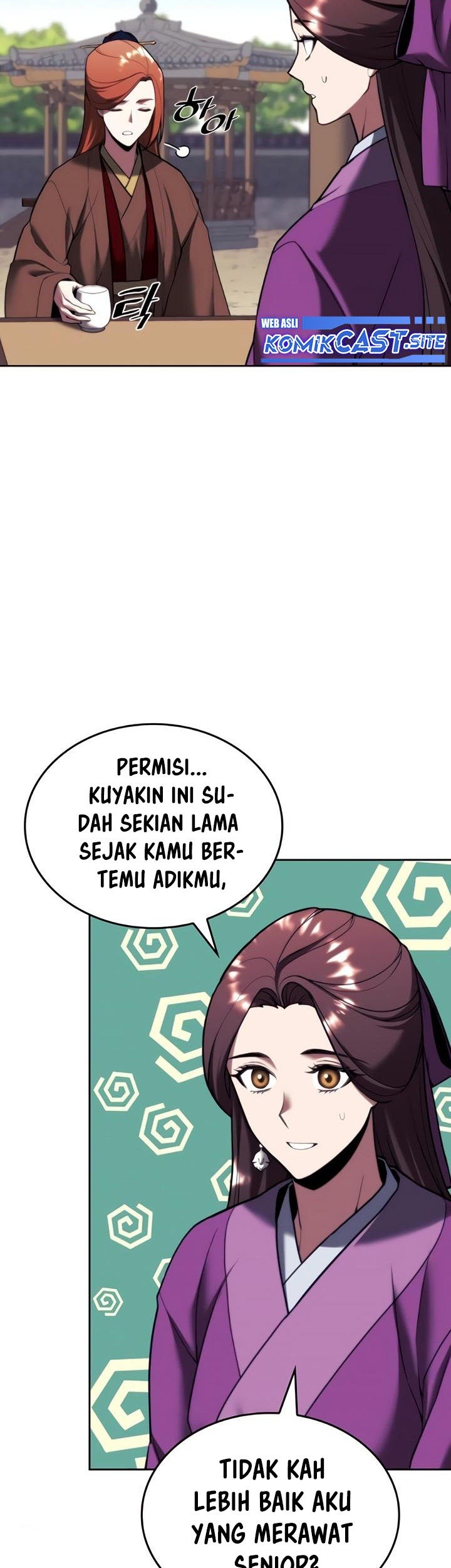 Halaman 44
