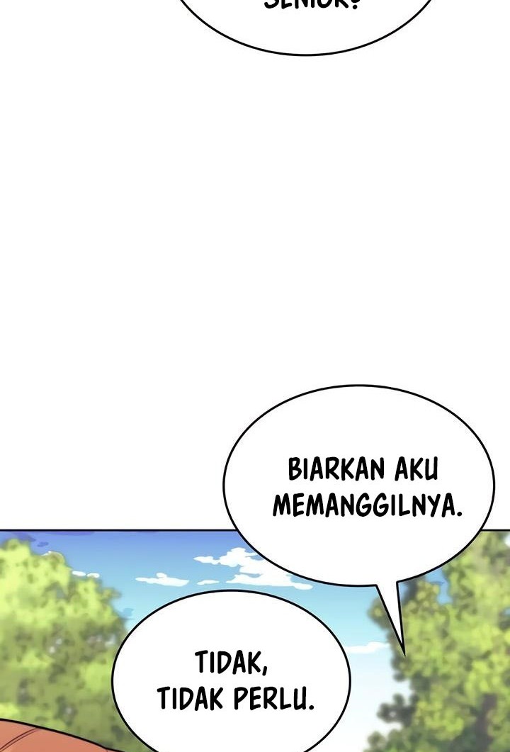 Halaman 45