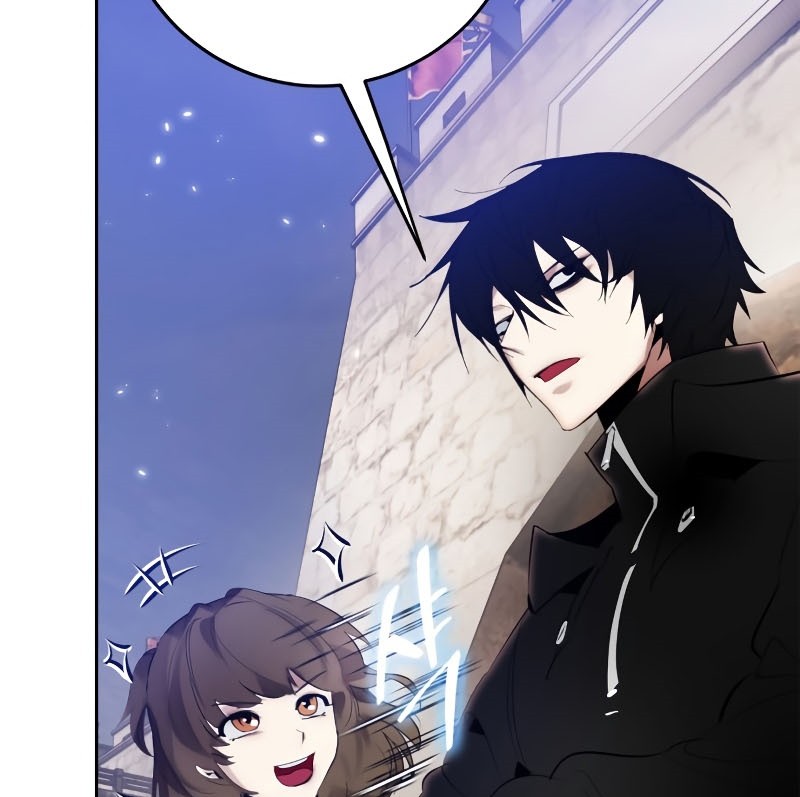 Return to Player Chapter 111 halaman 40